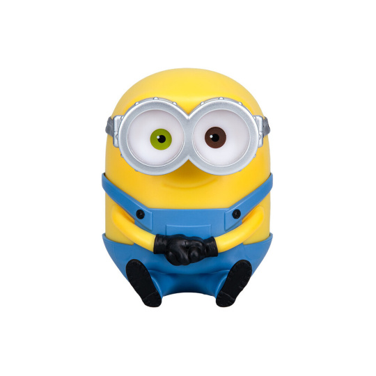 3D lampička Paladone - Minions