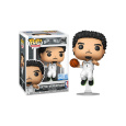 Funko POP! #216 Basketball: Spurs - Victor Wembanyama