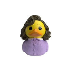 Tubbz kachnička Back to the Future - Lorraine Baines-McFly 5 cm