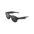 Meta OAKLEY HSTN chytré brýle (polarizační Prizm Black skla) černé