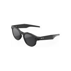 Meta OAKLEY HSTN chytré brýle (polarizační Prizm Black skla) černé Meta OAKLEY HSTN chytré brýle (polarizační Prizm Black skla) černé
