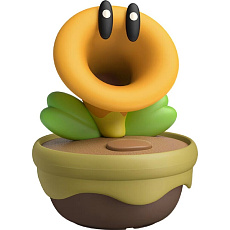 Nintendo Talking Flower