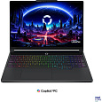 Lenovo Legion 5 15IPH11 (83RW0028CK) RTX 5060 černý - záruka na 3 roky po registraci
