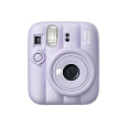 Fujifilm Instax Mini 13 Purple