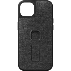 Peak Design Everyday Loop Case iPhone 14 Plus Charcoal