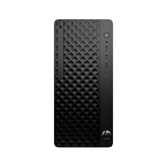 HP PC ProDesk Tower 2 G1i, i5-13500, 2x8GB,512GB, Intel HD, USB kl. a myš, 180W gold, 3.5 bay , DP+HDMI, Win64Pro