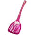 PC Lopatka WC hruba elegant 27x10cm