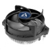 ARCTIC chladič CPU Alpine 23 CO, pro AMD AM4, 90mm