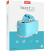 Toast Titanium Education Maintenance (1 Year) 501-2500