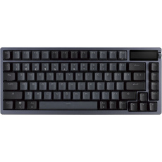 ASUS ROG AZOTH Black  herní klávesnice (US) černá