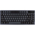 ASUS ROG AZOTH Black  herní klávesnice (US) černá