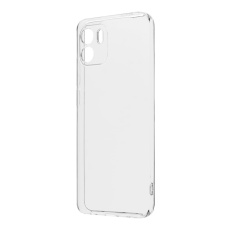 Obal:Me TPU Kryt pro Xiaomi Redmi A2 2023 čirý