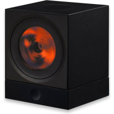 Yeelight CUBE chytrá lampa - Light Gaming Cube Spot - základna