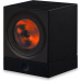 Yeelight CUBE chytrá lampa - Light Gaming Cube Spot - základna