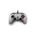 Nacon Gamepad Pro Compact Controller White (Xbox Series)