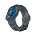 Spigen Rugged Armor Pro řemínek s pouzdrem Apple Watch 45/44mm tmavě šedý