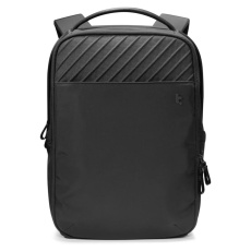tomtoc Voyage T50 batoh černý