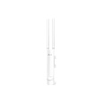 TP-Link EAP225-outdoor venkovní access point bílý