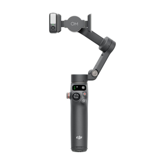 DJI Osmo Mobile 7P