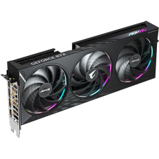 GIGABYTE AORUS NVIDIA GeForce RTX 5060 Ti ELITE 16G