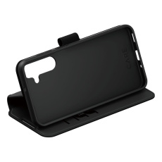 PanzerGlass CARE pouzdro Samsung Galaxy A16/A16 5G Wallet Kickstand