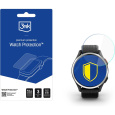 3mk Watch Protection ARC pro Garmin Approach S44 / S50 42mm