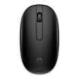 HP 245 Bluetooth myš černá