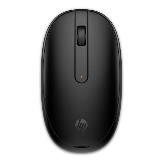 HP 245 Bluetooth myš černá