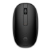 HP 245 Bluetooth myš černá