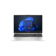 HP 250 G10 (B39TRAT) stříbrný