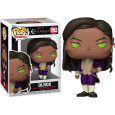 Funko POP! #1962 Animation: Castlevania: Nocturne - Olrox