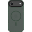 Tactical MagForce Hyperstealth kryt iPhone Air Forest Green