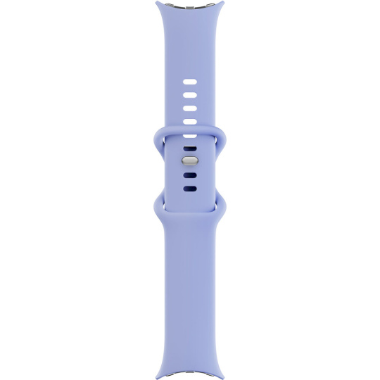 Google Pixel Watch 4 (41mm) řemínek S Iris