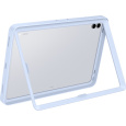 Samsung Frame kryt pro Galaxy Tab S11 Ultra Blue