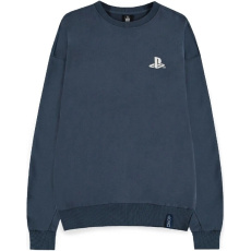 Mikina PlayStation - Since '94 L