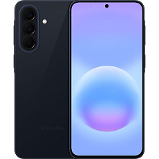 Samsung Galaxy A57 5G 8GB/256GB tmavě modrá