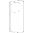 FIXED Story AntiUV TPU kryt Xiaomi Redmi Note 15 Pro 4G čirý