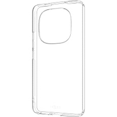 FIXED Story AntiUV TPU kryt Xiaomi Redmi Note 15 Pro 4G čirý