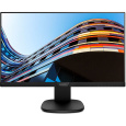 Philips 243S7EHMB monitor 24'