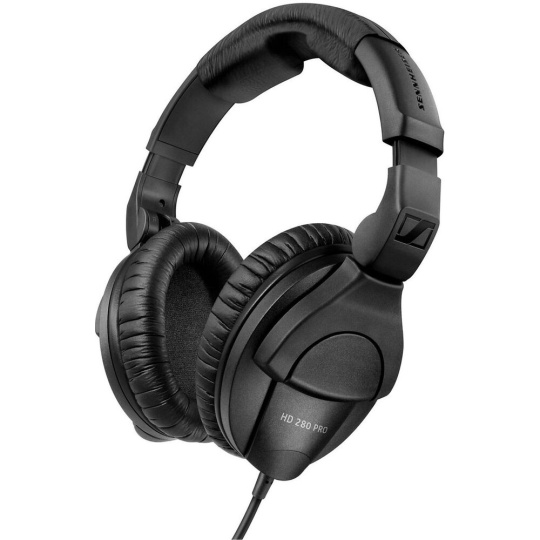 Sennheiser HD 280 Pro