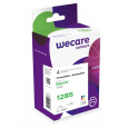 WECARE ARMOR cartridge pro Epson Stylus S22, SX125 (C13T12854012), černá/CMYK, 1x9ml/3x6,5ml