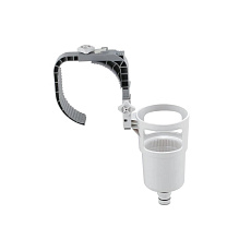 Skimmer CF pro bazény QUICK a FRAME