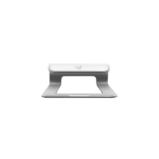 RAZER stojan Laptop Stand, Mercury RAZER stojan Laptop Stand, Mercury