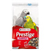 Prestige Parrots papoušek 1kg