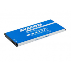 AVACOM baterie do mobilu Samsung Galaxy S5 Li-Ion 3,85V 2800mAh, (náhrada EB-BG900BBE)