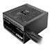 THERMALTAKE zdroj 650W Smart BX1 SE, 120mm, 80+ Bronze, černá