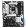ASRock B760 PRO RS/D4 Intel B760