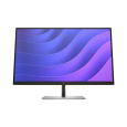 HP E27q G5 monitor 27"