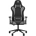 Genesis Nitro 440 G2 herní židle černo-šedá