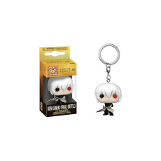 Funko POP! Keychain: Tokyo Ghoul: re - Ken Kaneki (Final Battle)